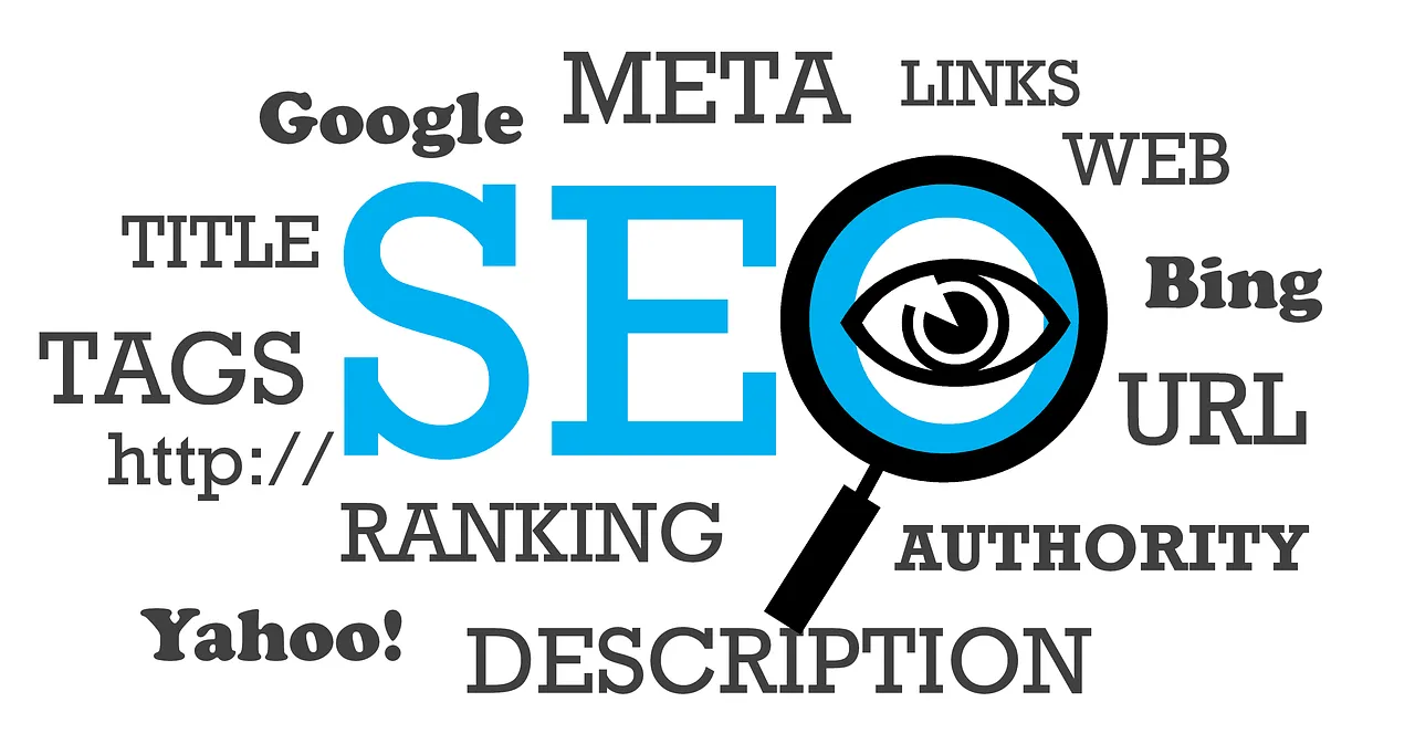 top on page seo services