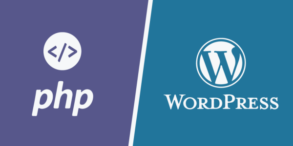 WordPress and PHP Development